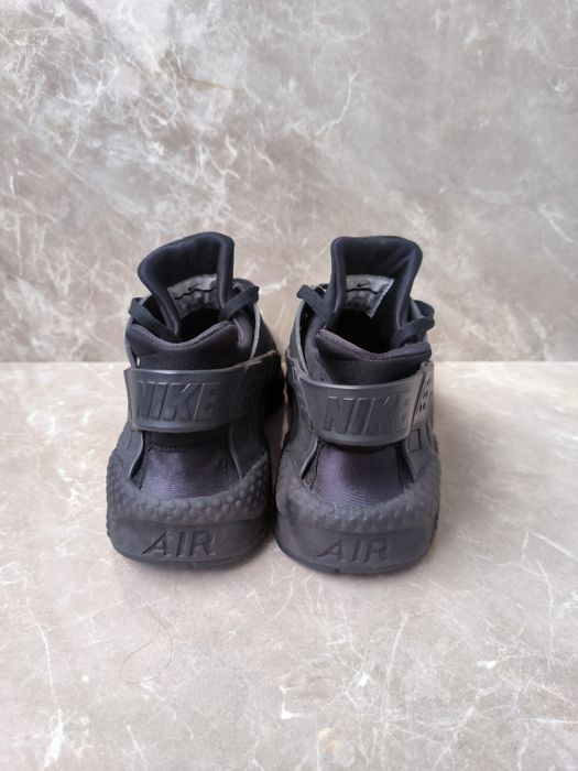 Nike Air Huarache номер 44