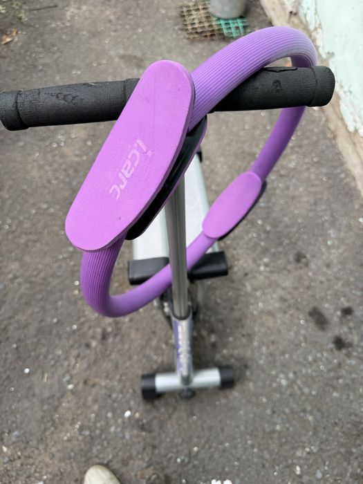 Тренажор для  ног 7000+подарок!