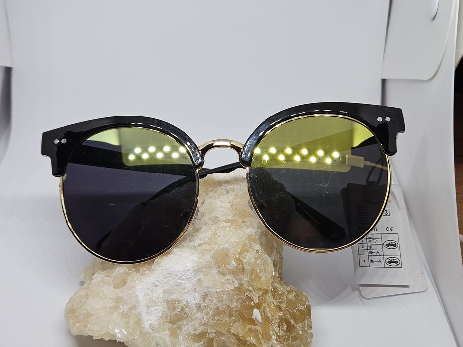 Слънчеви очила UV400 Protection - Разпродажба