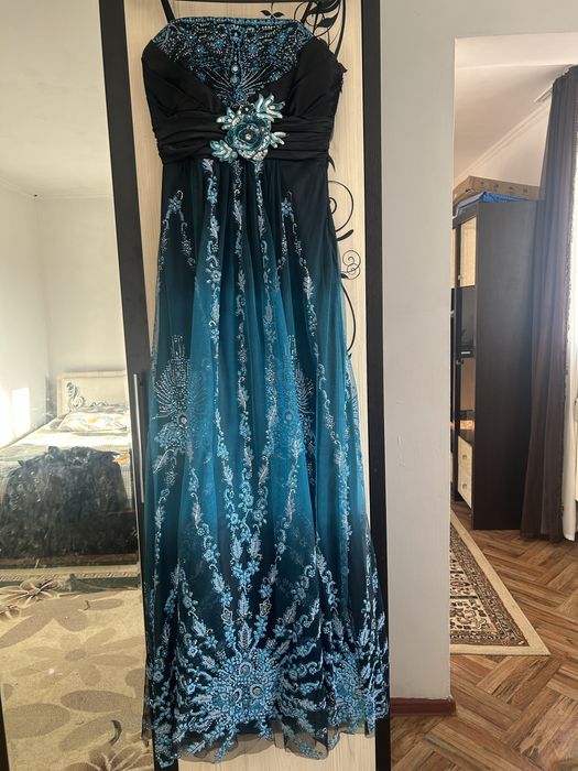 Арзан киілген киімдер