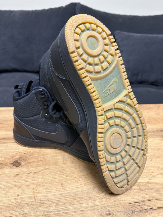 Nike Ebernon Mid Winter