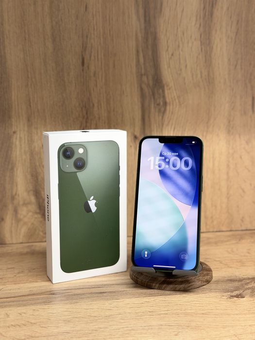 iPhone 13 128GB / Айфон 13 128ГБ PhoneLab