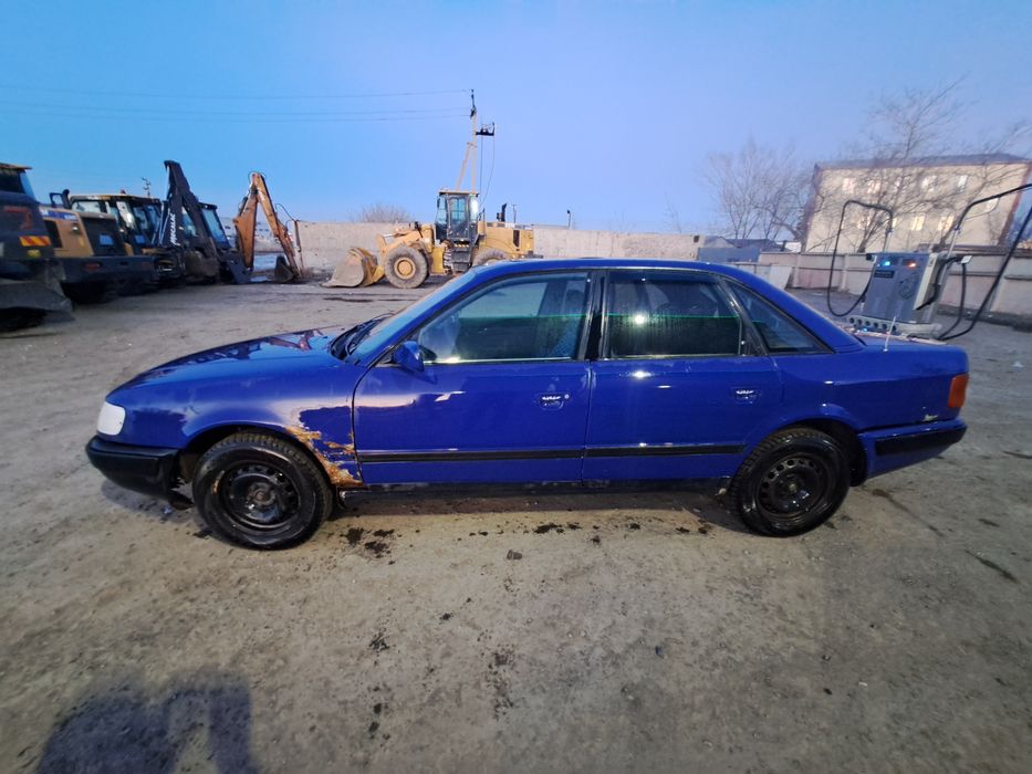 Продам срочно в хорошем