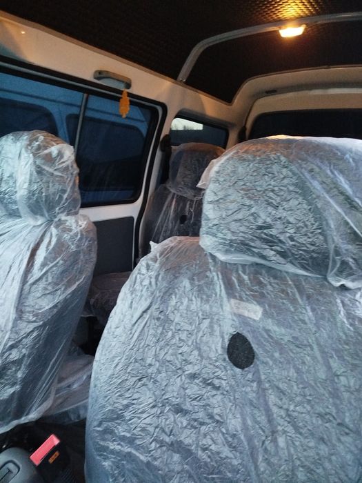 Егадан дамас сотилади