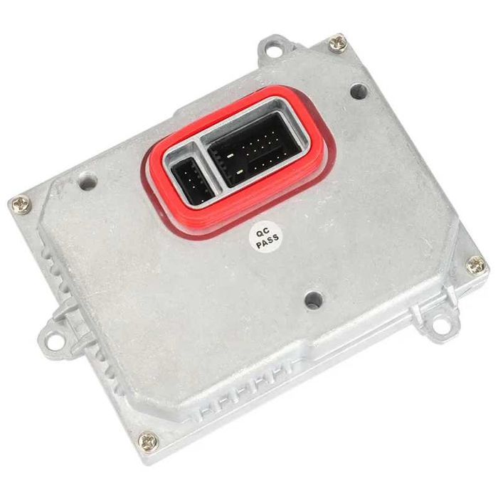 Ксенон Баласт Audi/Cadillac Гаранция - 7329115 / 8E0907391B - Нов