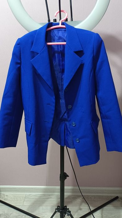 Продам формы школа Шанырак