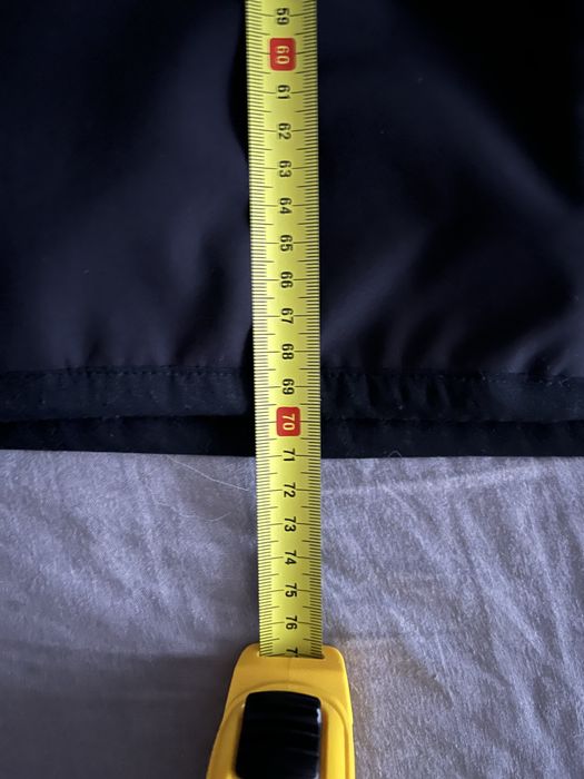 MT100 Geaca Softshell, FORCLAZ, Decathlon