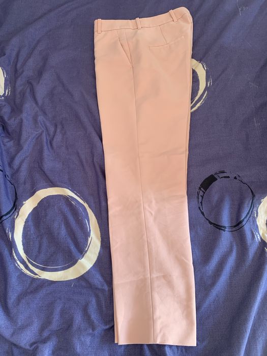 Pantaloni Zara marimea 34
