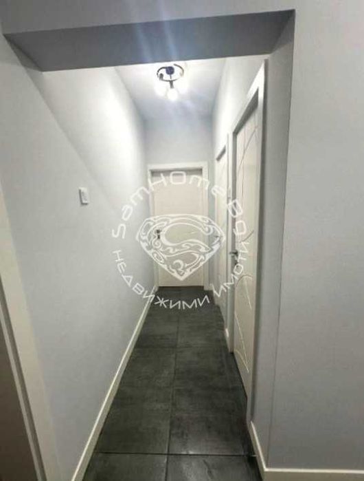 Дава се под наем Офис в Варна, Окръжна болница - 120 кв.м за 850 € - Снимка #5