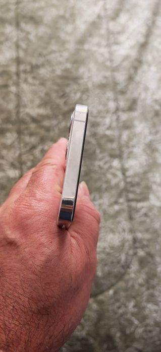 Айфон 12 про 256гб 100%