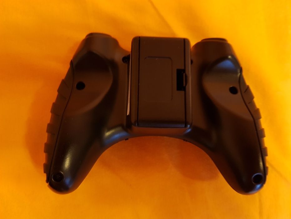 Gamepad wireless Thrustmaster SCORE-A pentru PC si Android