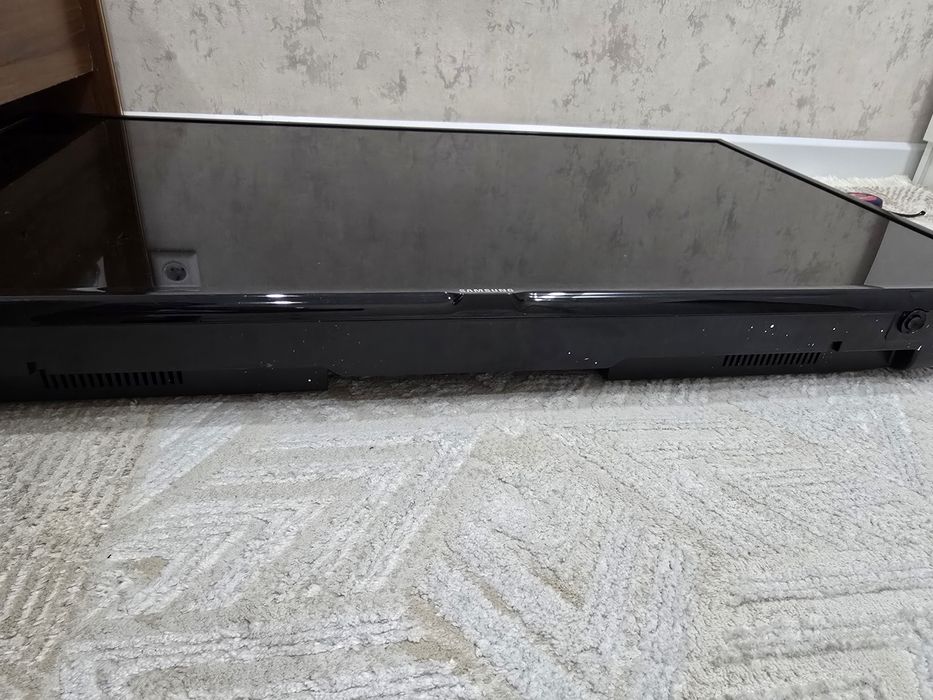 Телевизор Самсунг