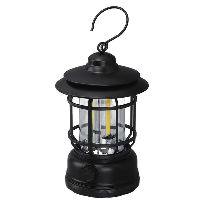 Лампа за Къмпинг - PA1032