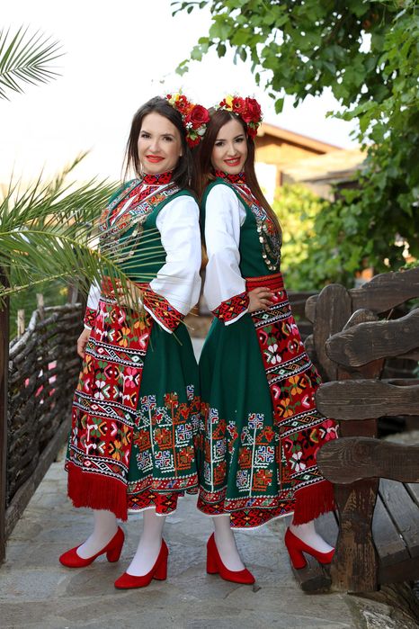 Оркестър за сватби ,, Orkestar Burgas"