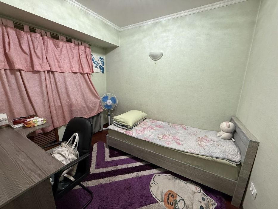 Аренда 3х Юнусабад ц2 Алайски Фул Апартамент