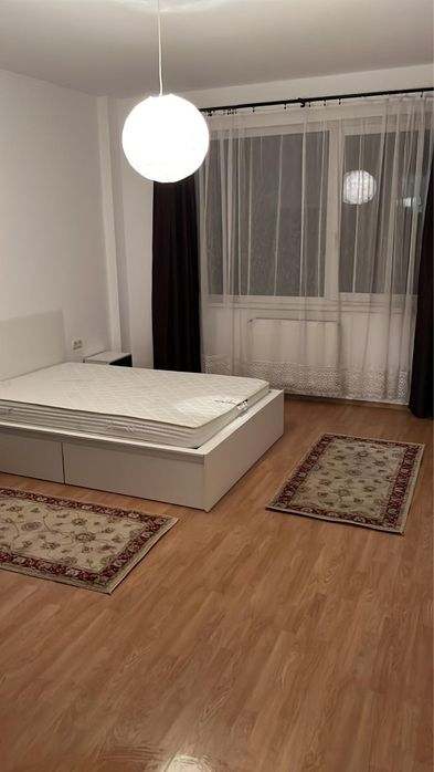 Chirie apartament 1 camera