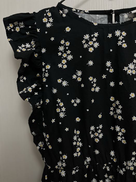 Платье 158 рр для девочки