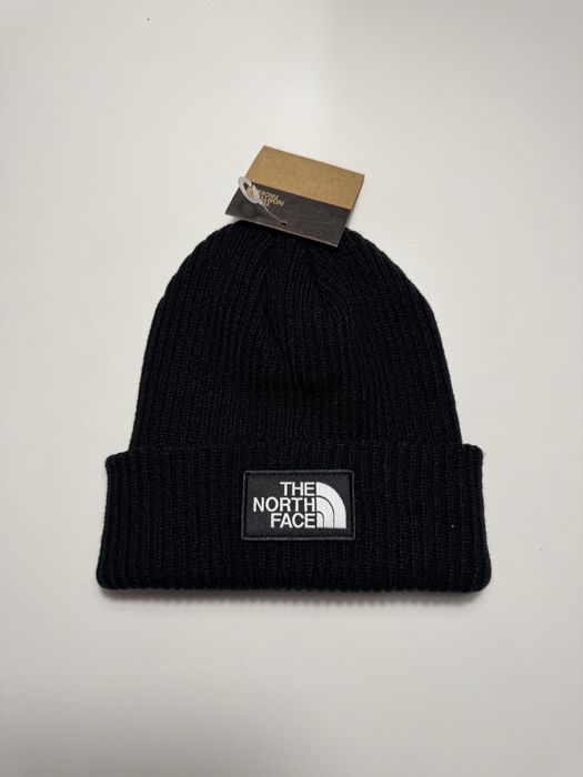 Шапки The North Face Polo Ralph Lauren Moncler