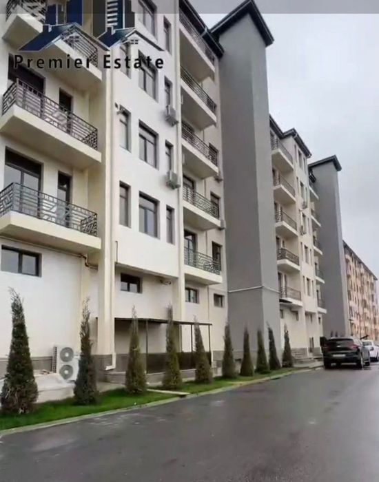 3 хоналик люкс хамма шароити бор квартира сотилади ёки бартер қилинади