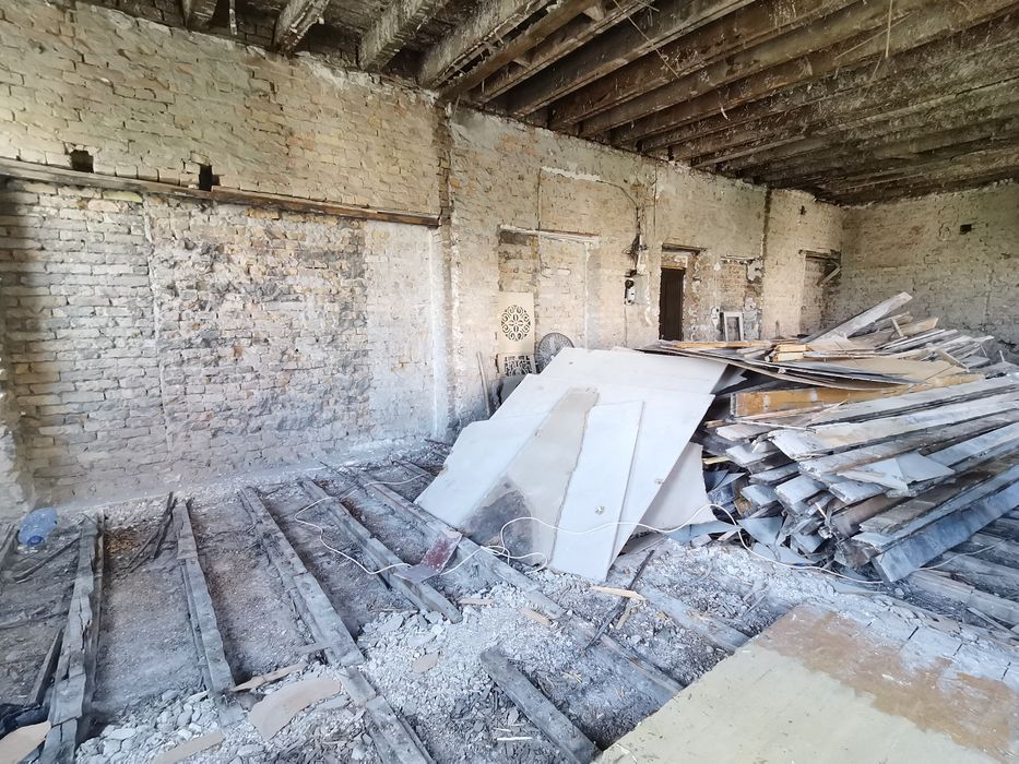 Демонтажные работы Перфораторщик звоните !!!