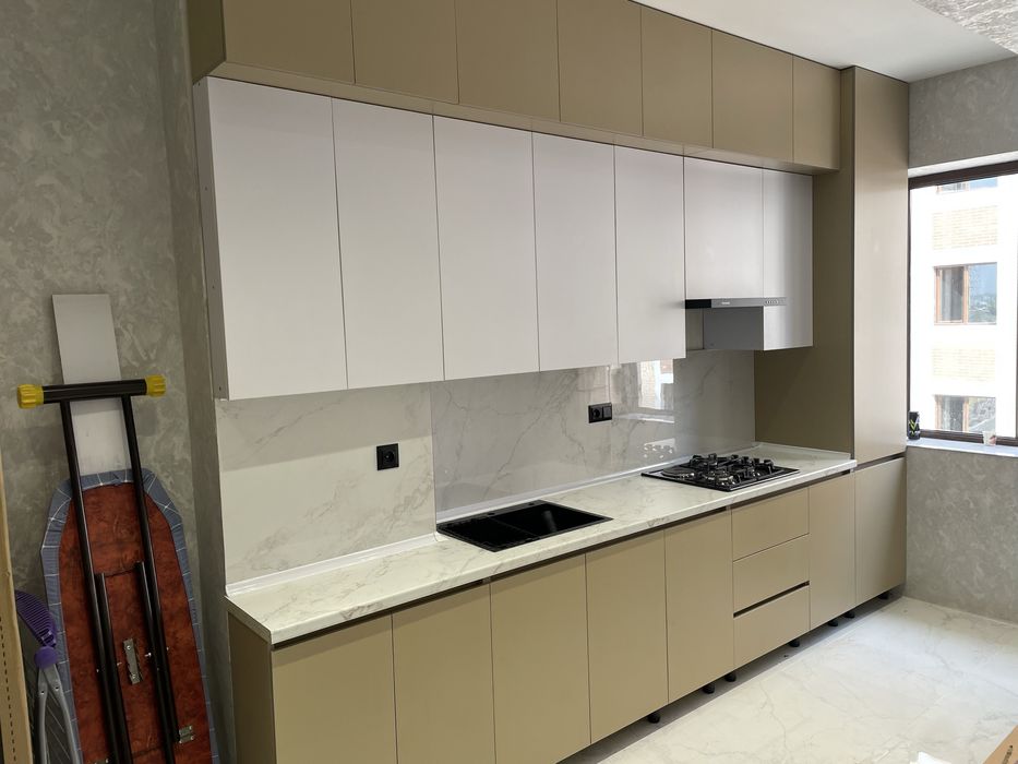 Arzon va sifatli Mebel zakazga yasaymiz