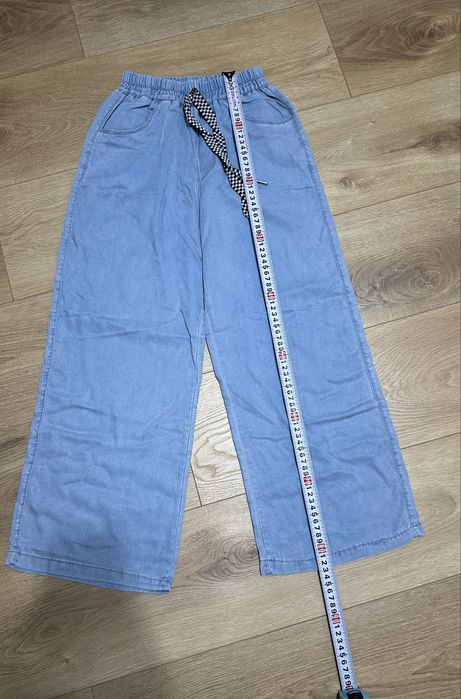 Легкие килоты ра девочку