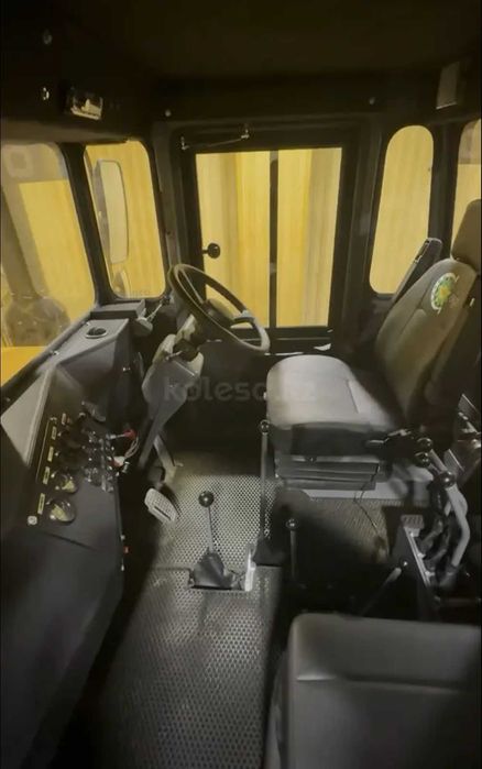 Продам Кировец срочно