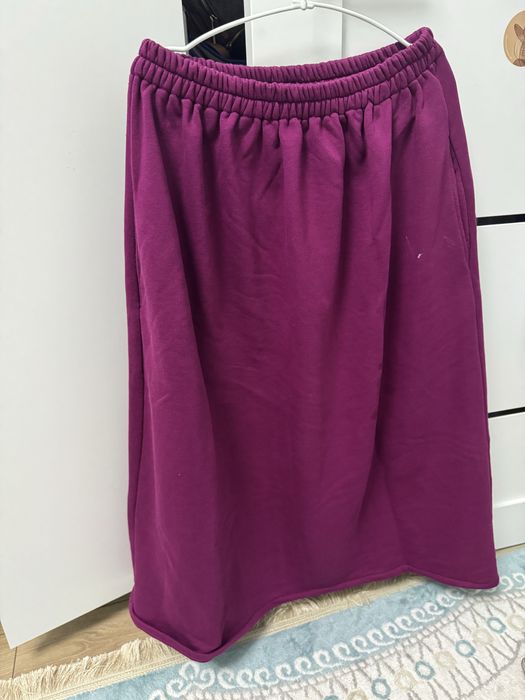 Продам одежду женскую