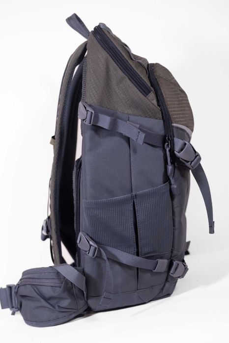 Раница Lowepro Flipside Trek BP 350 AW