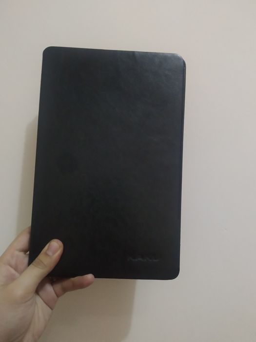 RedMi Pad 4. Yangi