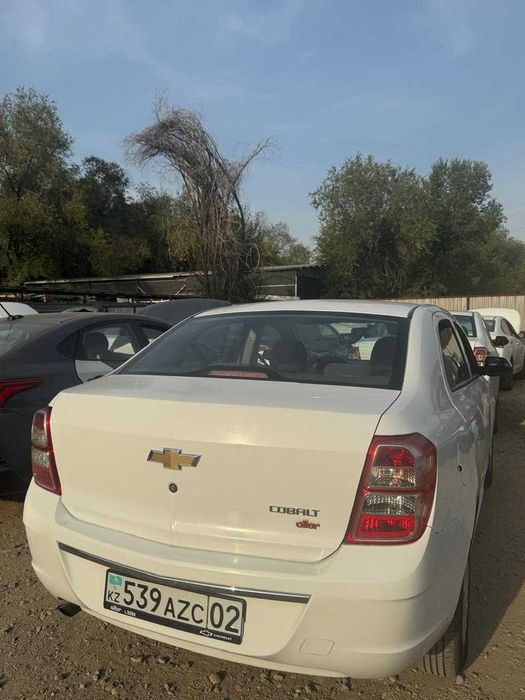 Автомобили под выкуп