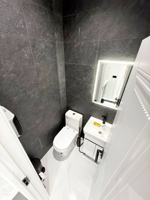 Аренда офис Старт Стадион 
85м2