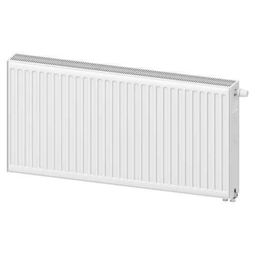 Радиаторы стальные панельные ЛЕМАКС