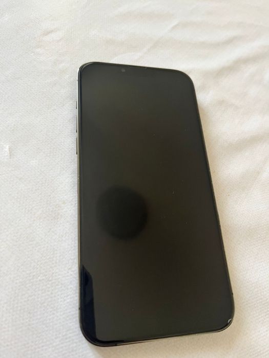 Продам айфон 13 промакс