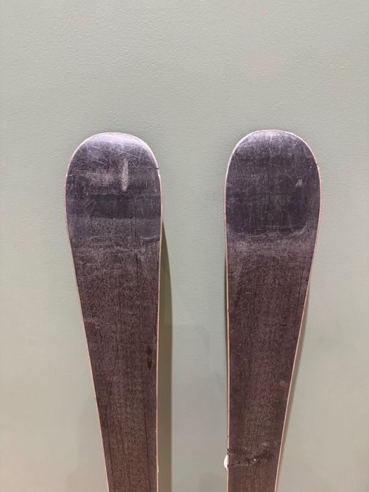 Детски ски Rossignol StarWars 120