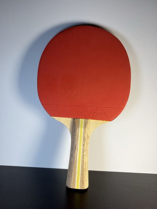 Тенис ракета stiga