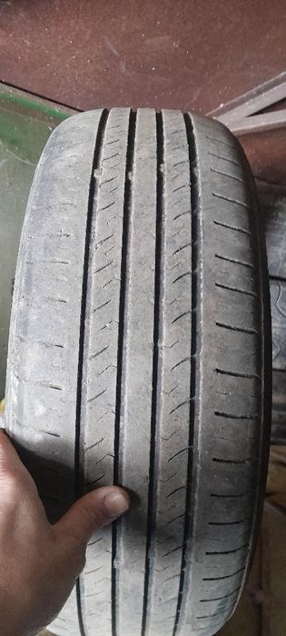 195/60/15 4шт GUUDRIDE