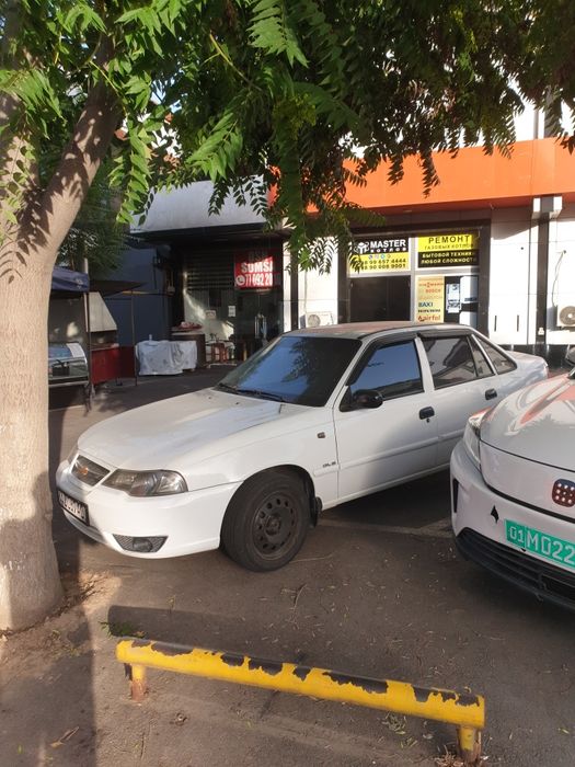 Аренда авто в сухую,депозит есть.