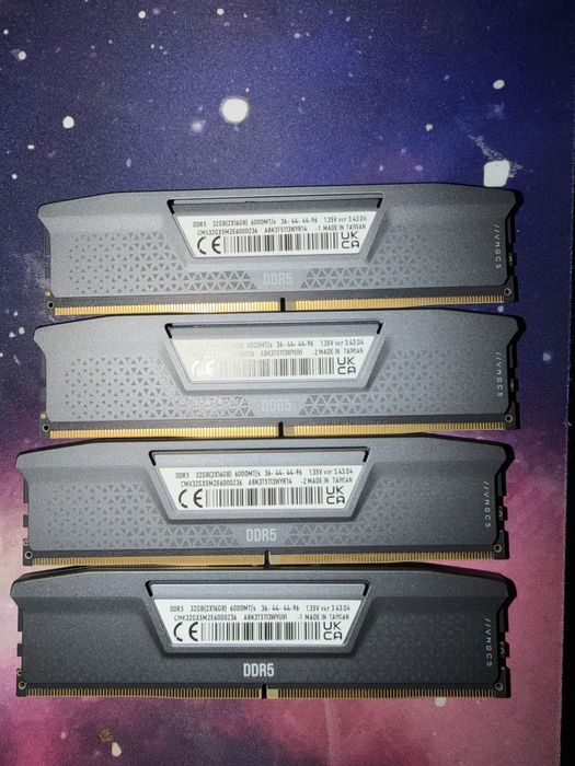 Construiesc Pc uri foarte bune Cititi Descrierea!!