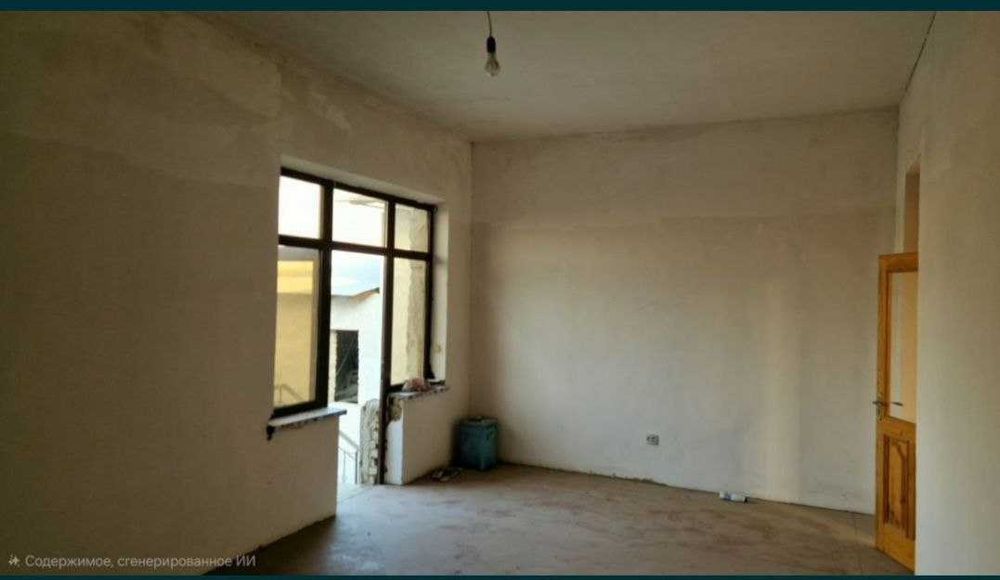 ховли арзон нархда сотувда