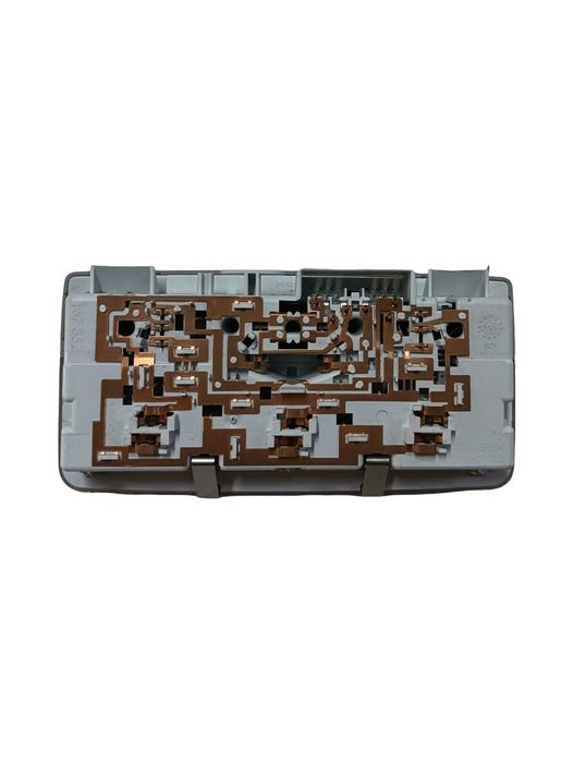 Plafoniera Opel Astra J P10 2009 - 2015