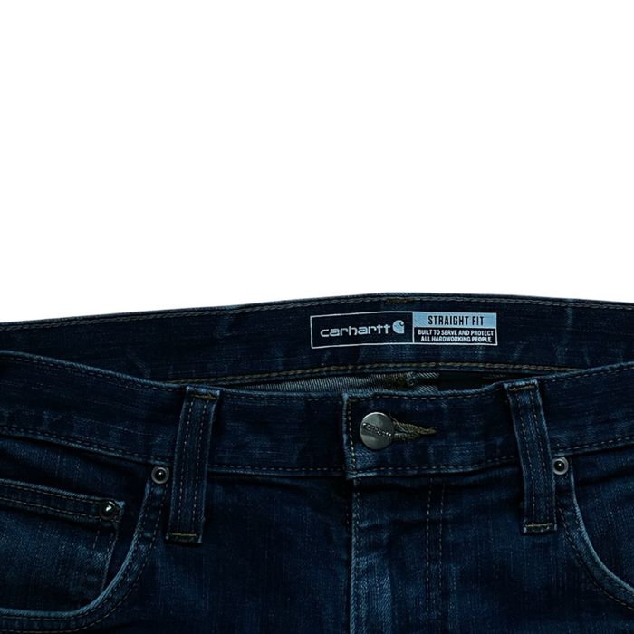 Carhartt мъжки дънки 30