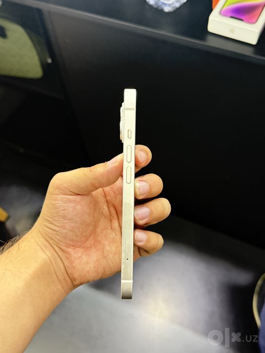 iphone 14 ozi 128 ideal