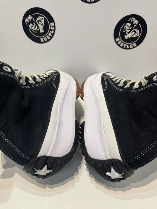 Кецове CONVERSE . Номер 42