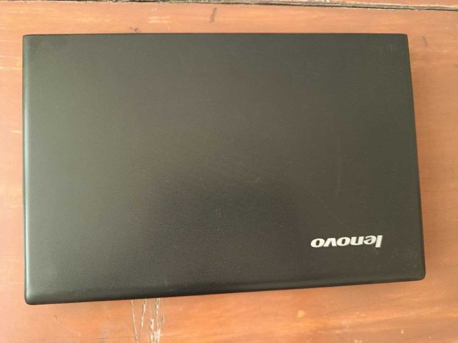 Lenovo_MT_20238 noutbook sotiladi