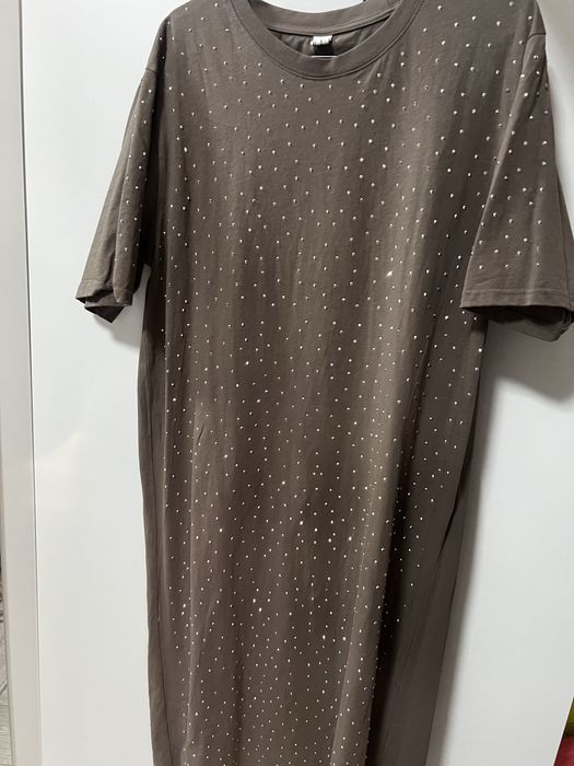 Продам вещи в отличном состоянии