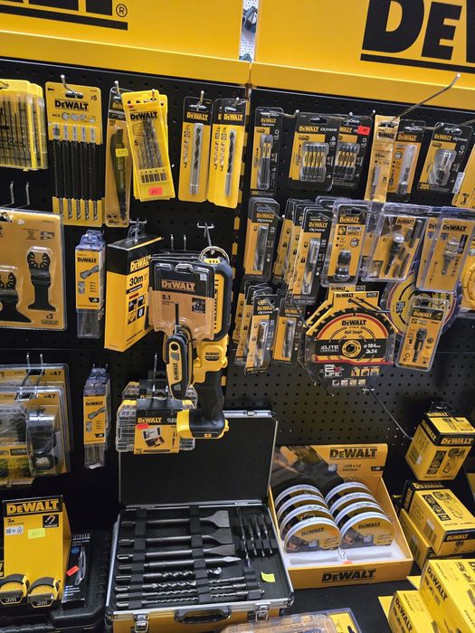 Акумулаторна Батерия DeWALT DCB549,54/18V, 15Ah, Li-ion