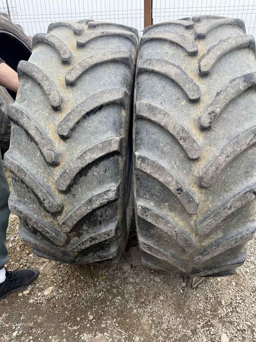 440/65r28 firestone