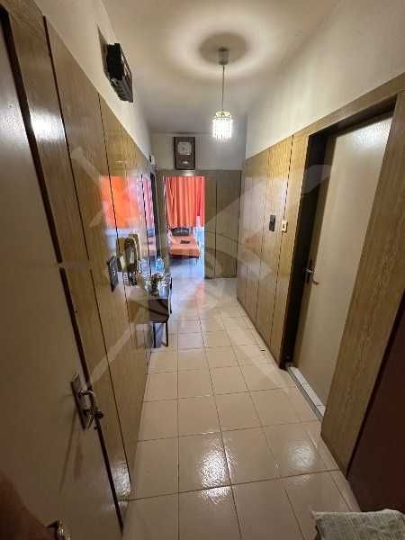 Продава се Тристаен апартамент в Пловдив, Христо Смирненски - 82 кв.м за 967 €/кв.м - Снимка #4