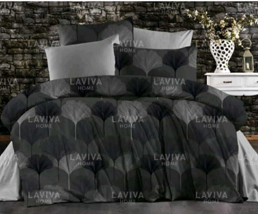 Спални комплекти